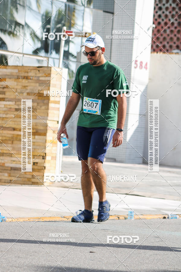 Buy your photos of the eventCircuito Sesc de Corridas  2019 / Joo Pessoa on Fotop