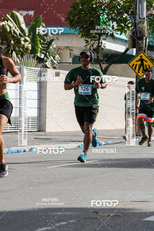 Buy your photos of the eventCircuito Sesc de Corridas  2019 / Joo Pessoa on Fotop