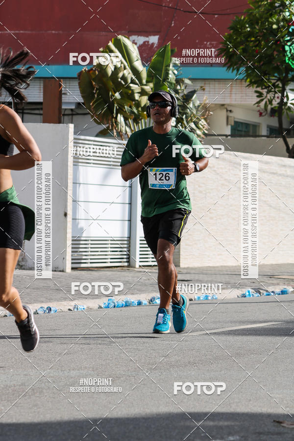 Buy your photos of the eventCircuito Sesc de Corridas  2019 / Joo Pessoa on Fotop