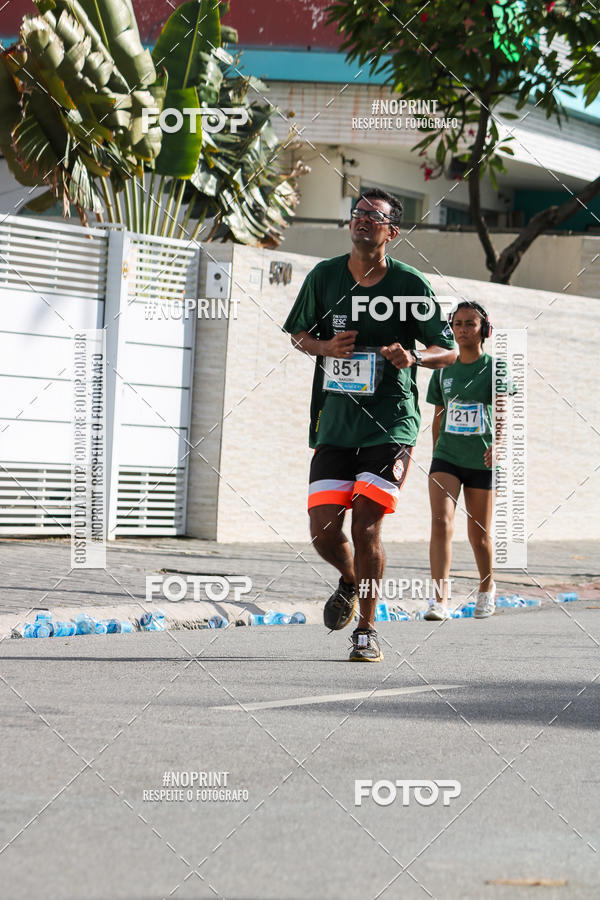 Buy your photos of the eventCircuito Sesc de Corridas  2019 / Joo Pessoa on Fotop