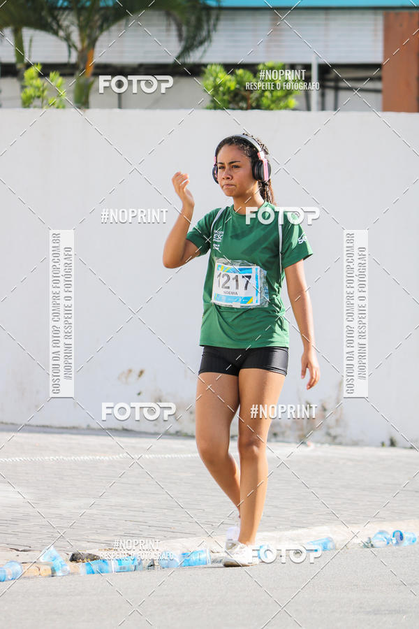 Buy your photos of the eventCircuito Sesc de Corridas  2019 / Joo Pessoa on Fotop