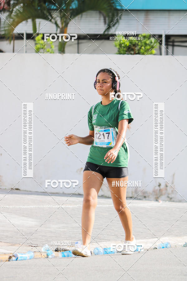 Buy your photos of the eventCircuito Sesc de Corridas  2019 / Joo Pessoa on Fotop