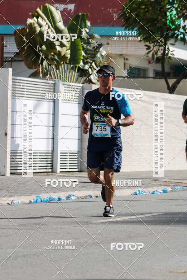 Buy your photos of the eventCircuito Sesc de Corridas  2019 / Joo Pessoa on Fotop