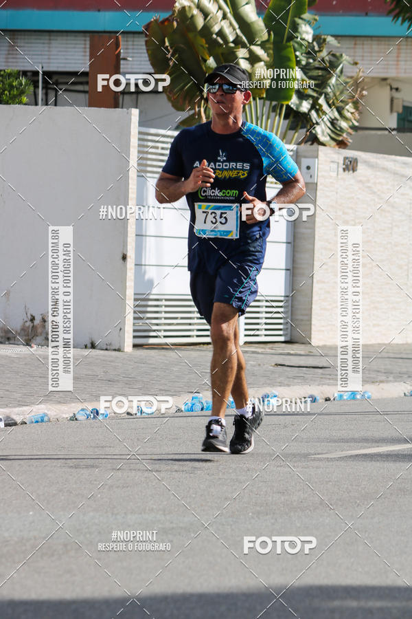 Buy your photos of the eventCircuito Sesc de Corridas  2019 / Joo Pessoa on Fotop