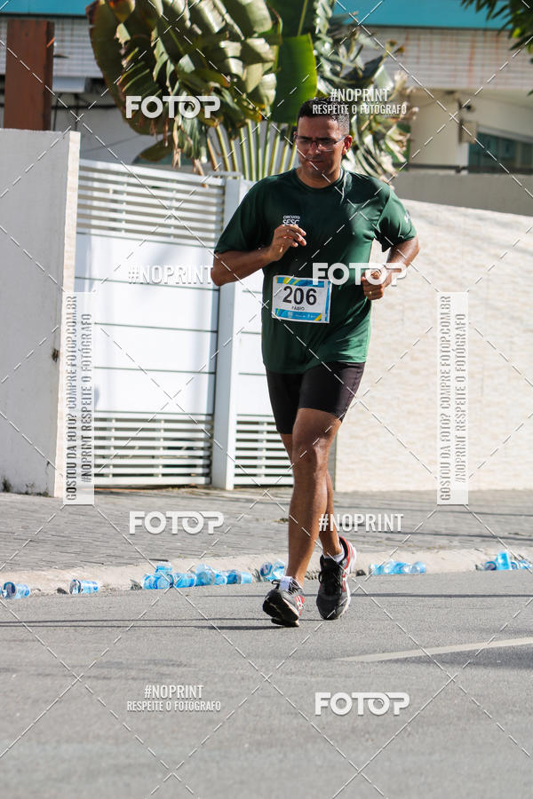 Buy your photos of the eventCircuito Sesc de Corridas  2019 / Joo Pessoa on Fotop