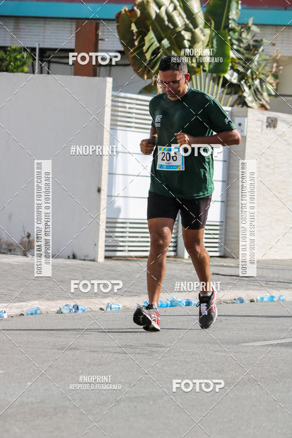 Buy your photos of the eventCircuito Sesc de Corridas  2019 / Joo Pessoa on Fotop