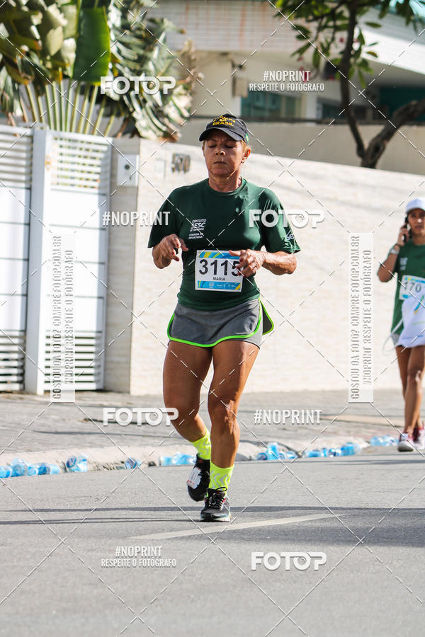 Buy your photos of the eventCircuito Sesc de Corridas  2019 / Joo Pessoa on Fotop