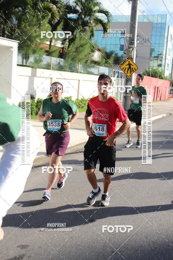 Buy your photos of the eventCircuito Sesc de Corridas  2019 / Joo Pessoa on Fotop