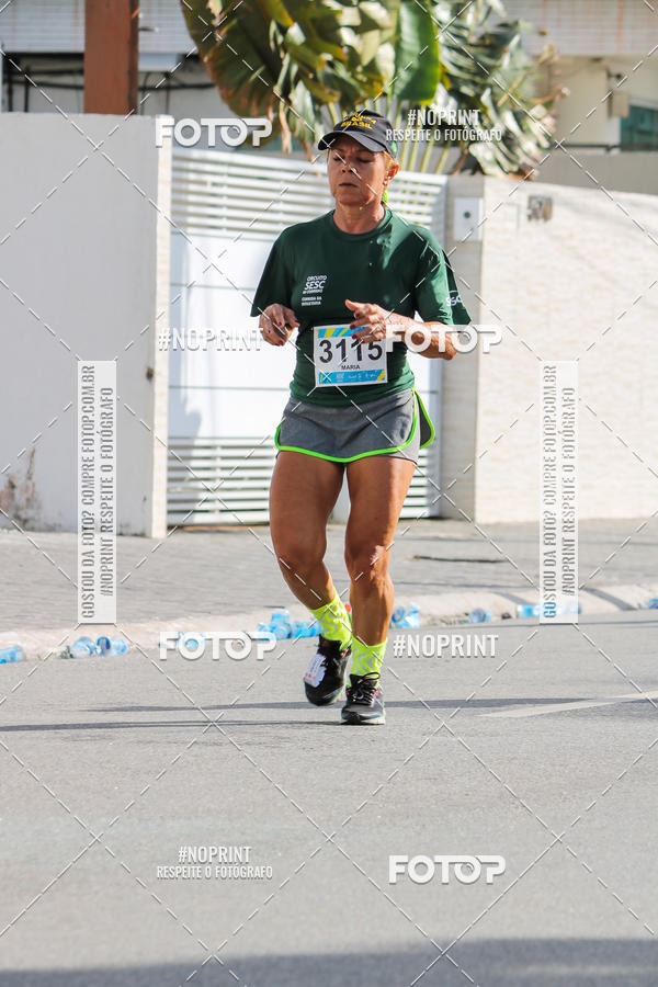 Buy your photos of the eventCircuito Sesc de Corridas  2019 / Joo Pessoa on Fotop