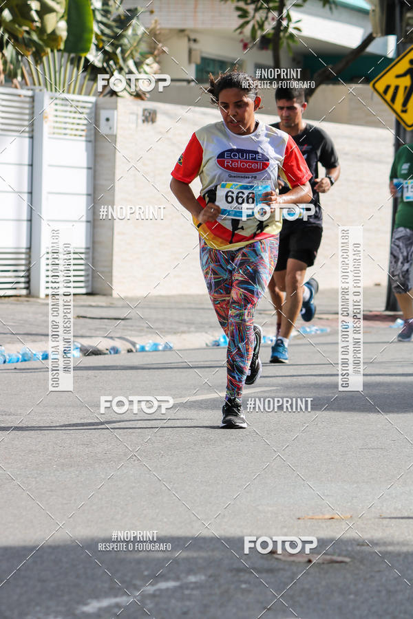Buy your photos of the eventCircuito Sesc de Corridas  2019 / Joo Pessoa on Fotop