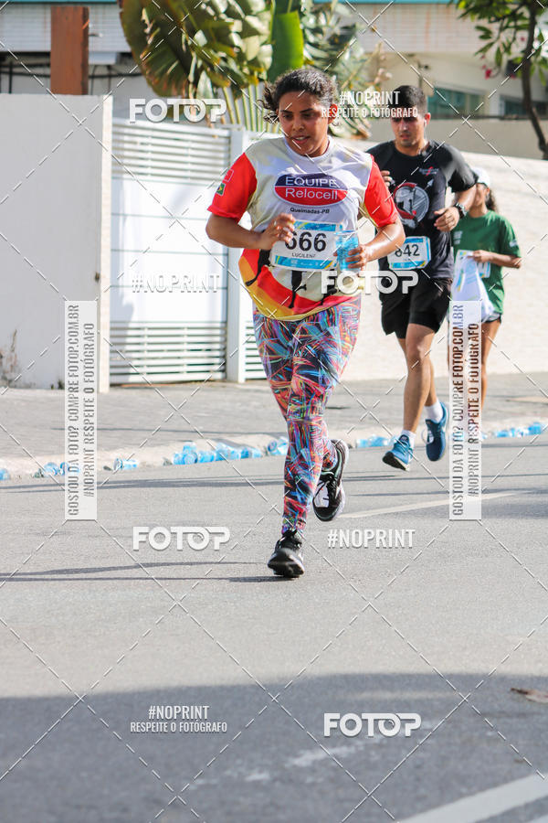 Buy your photos of the eventCircuito Sesc de Corridas  2019 / Joo Pessoa on Fotop