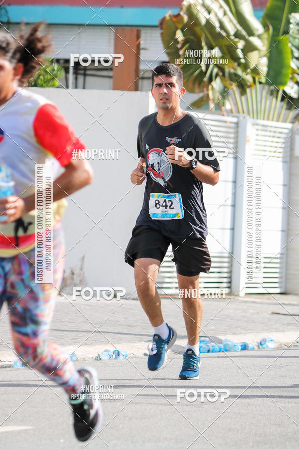 Buy your photos of the eventCircuito Sesc de Corridas  2019 / Joo Pessoa on Fotop
