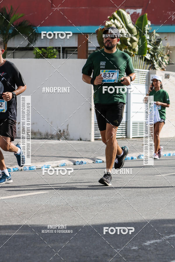 Buy your photos of the eventCircuito Sesc de Corridas  2019 / Joo Pessoa on Fotop