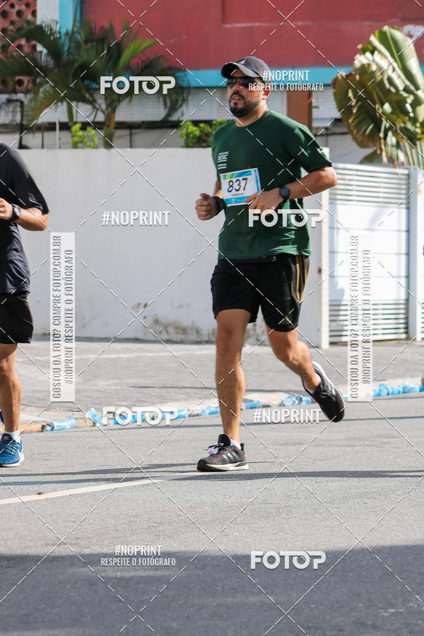 Buy your photos of the eventCircuito Sesc de Corridas  2019 / Joo Pessoa on Fotop