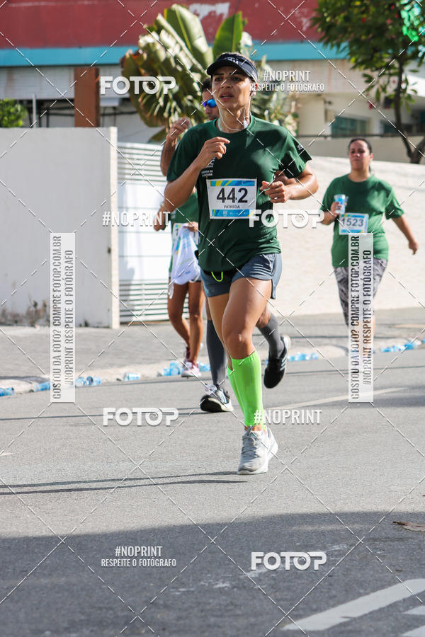 Buy your photos of the eventCircuito Sesc de Corridas  2019 / Joo Pessoa on Fotop