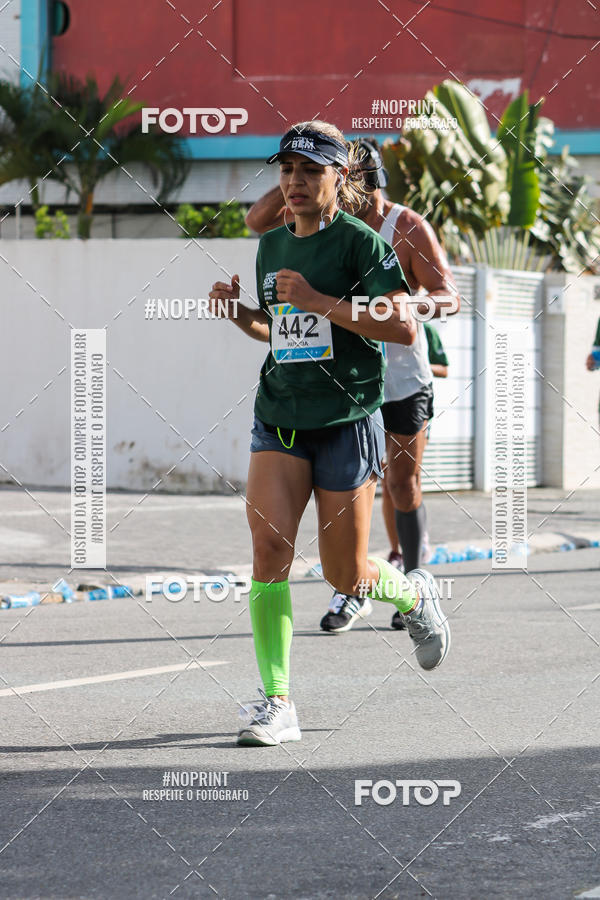 Buy your photos of the eventCircuito Sesc de Corridas  2019 / Joo Pessoa on Fotop