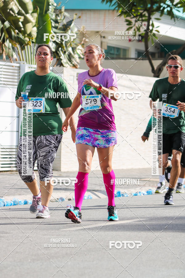 Buy your photos of the eventCircuito Sesc de Corridas  2019 / Joo Pessoa on Fotop