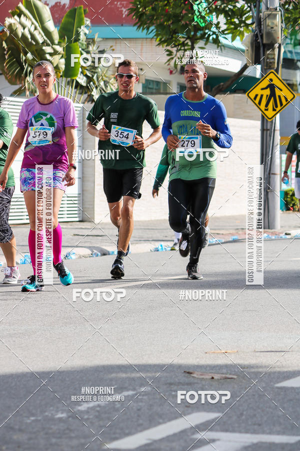 Buy your photos of the eventCircuito Sesc de Corridas  2019 / Joo Pessoa on Fotop