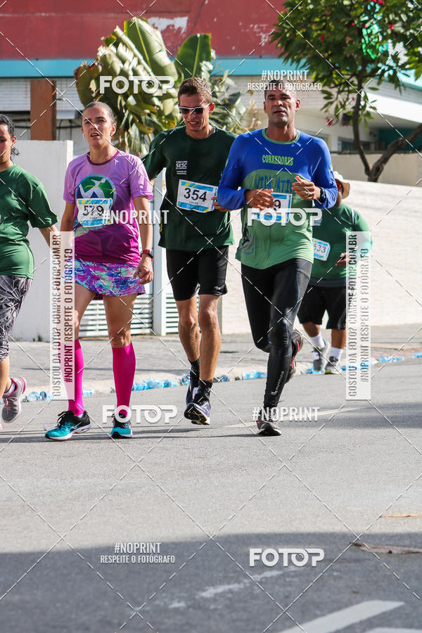 Buy your photos of the eventCircuito Sesc de Corridas  2019 / Joo Pessoa on Fotop