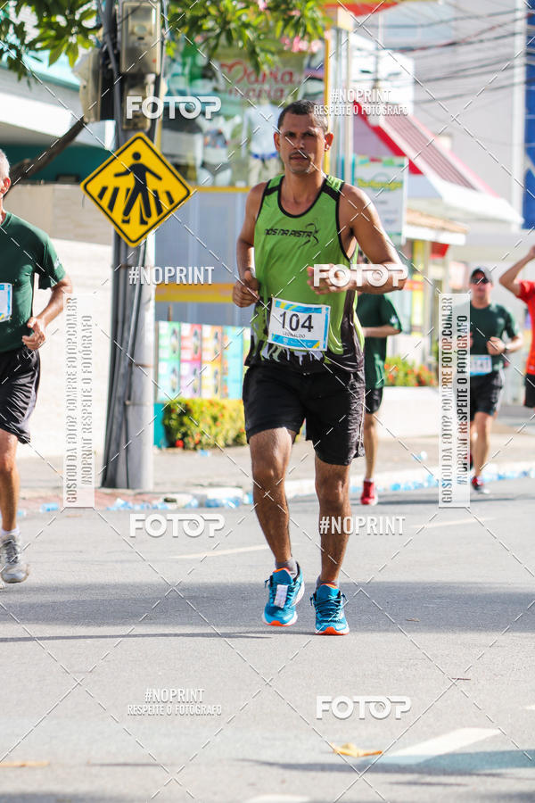 Buy your photos of the eventCircuito Sesc de Corridas  2019 / Joo Pessoa on Fotop