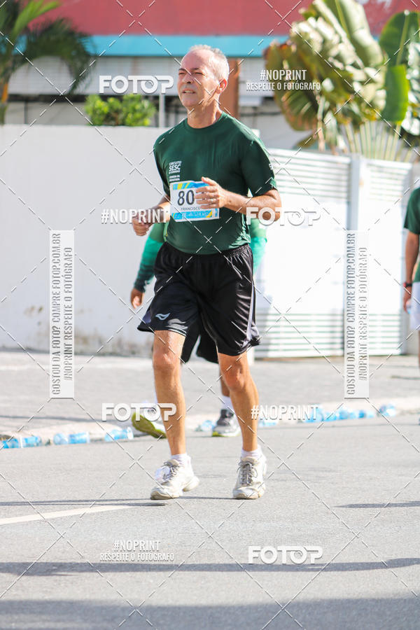 Buy your photos of the eventCircuito Sesc de Corridas  2019 / Joo Pessoa on Fotop