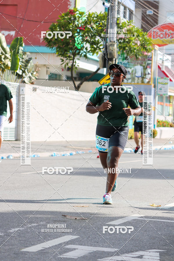 Buy your photos of the eventCircuito Sesc de Corridas  2019 / Joo Pessoa on Fotop