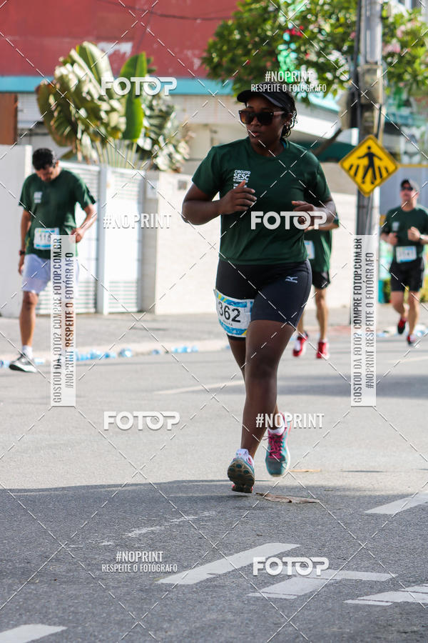 Buy your photos of the eventCircuito Sesc de Corridas  2019 / Joo Pessoa on Fotop