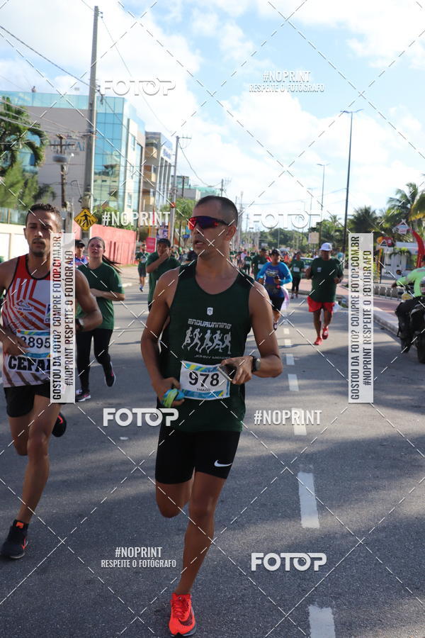 Buy your photos of the eventCircuito Sesc de Corridas  2019 / Joo Pessoa on Fotop