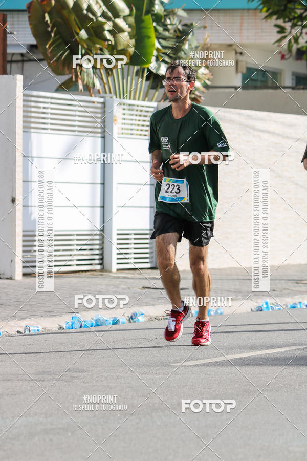 Buy your photos of the eventCircuito Sesc de Corridas  2019 / Joo Pessoa on Fotop