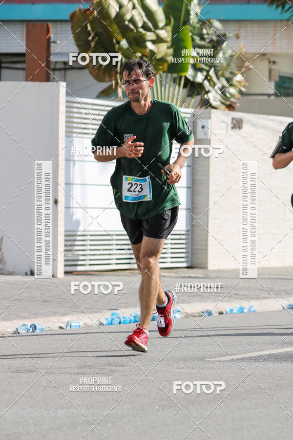 Buy your photos of the eventCircuito Sesc de Corridas  2019 / Joo Pessoa on Fotop