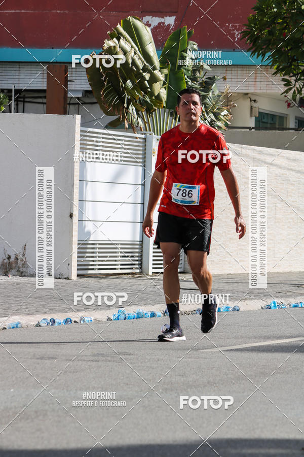 Buy your photos of the eventCircuito Sesc de Corridas  2019 / Joo Pessoa on Fotop