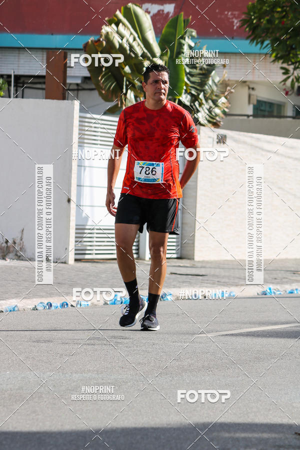 Buy your photos of the eventCircuito Sesc de Corridas  2019 / Joo Pessoa on Fotop
