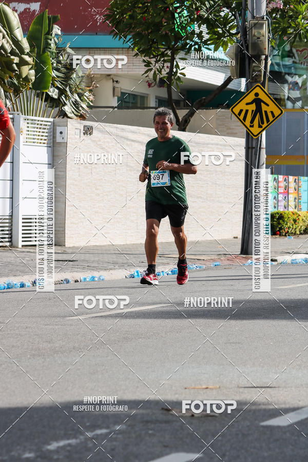 Buy your photos of the eventCircuito Sesc de Corridas  2019 / Joo Pessoa on Fotop