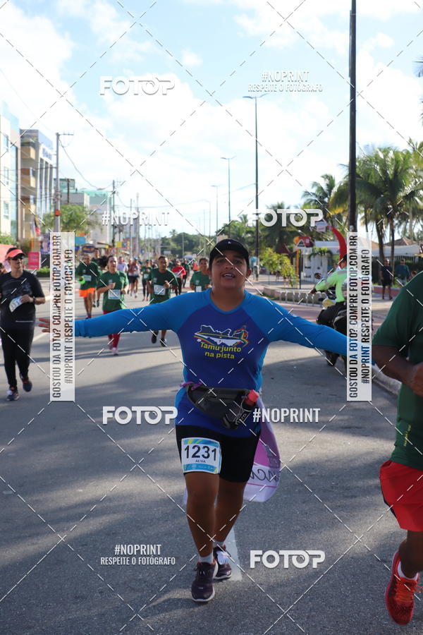 Buy your photos of the eventCircuito Sesc de Corridas  2019 / Joo Pessoa on Fotop