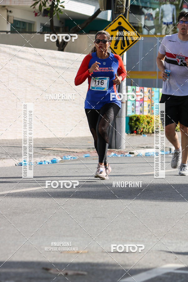 Buy your photos of the eventCircuito Sesc de Corridas  2019 / Joo Pessoa on Fotop