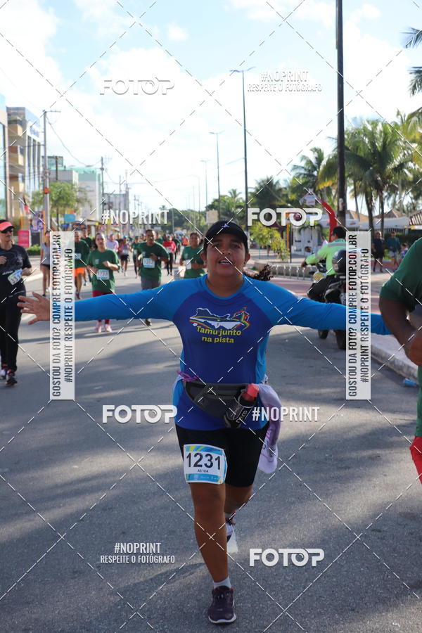 Buy your photos of the eventCircuito Sesc de Corridas  2019 / Joo Pessoa on Fotop