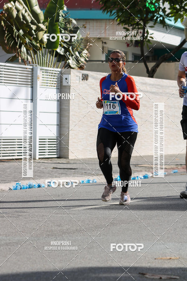 Buy your photos of the eventCircuito Sesc de Corridas  2019 / Joo Pessoa on Fotop