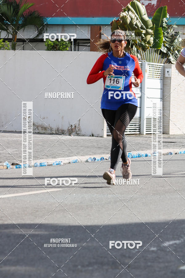Buy your photos of the eventCircuito Sesc de Corridas  2019 / Joo Pessoa on Fotop