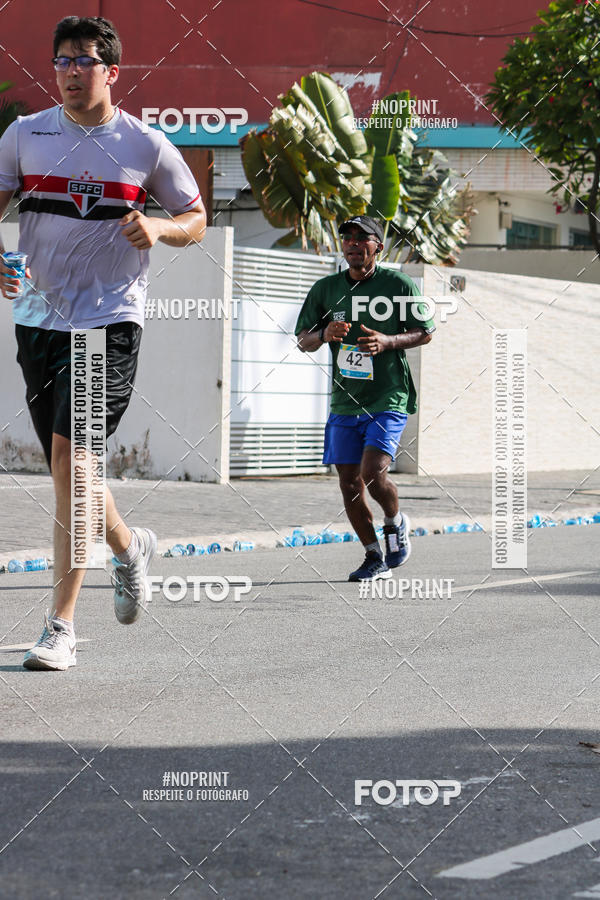 Buy your photos of the eventCircuito Sesc de Corridas  2019 / Joo Pessoa on Fotop
