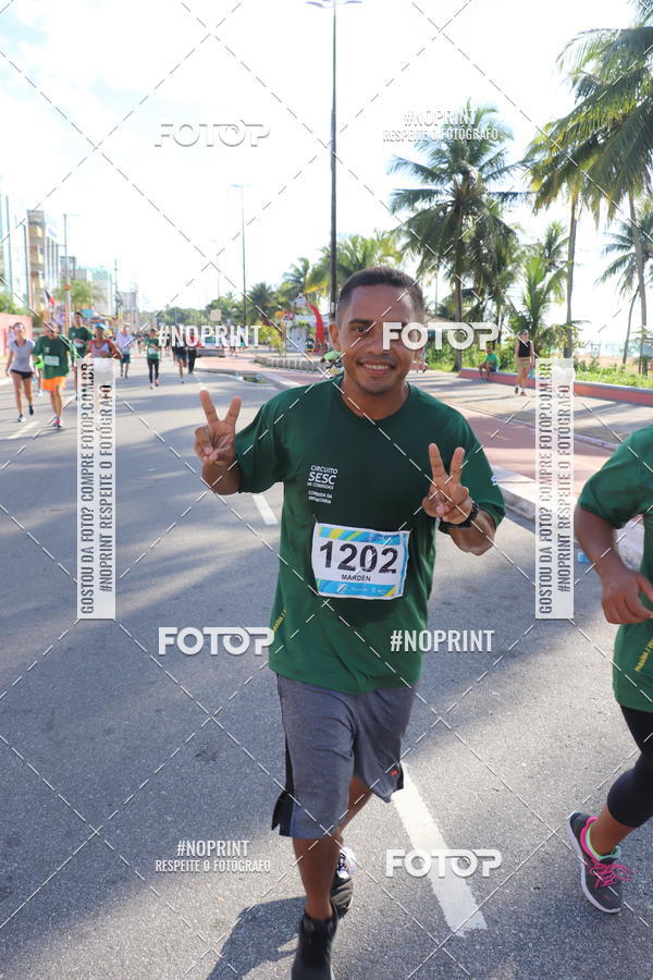 Buy your photos of the eventCircuito Sesc de Corridas  2019 / Joo Pessoa on Fotop