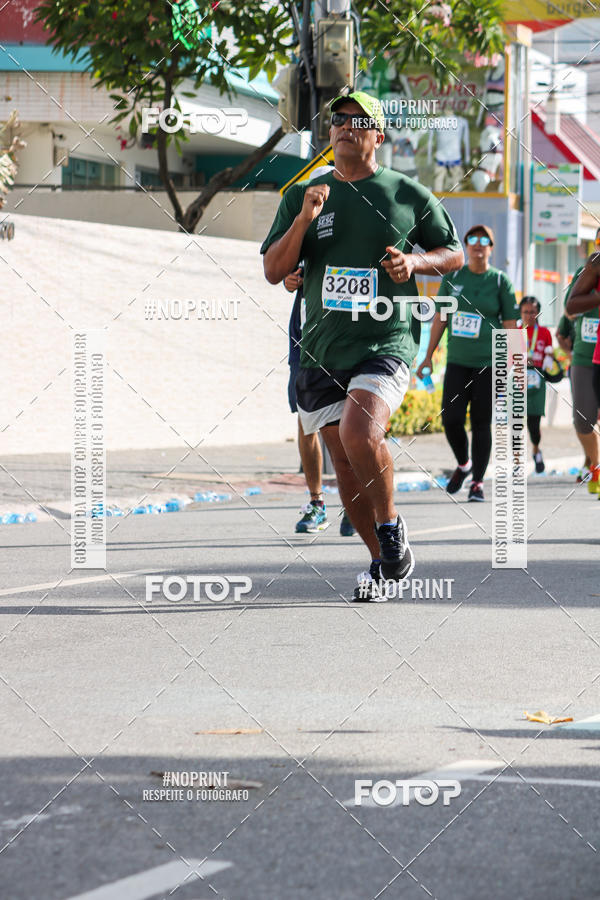 Buy your photos of the eventCircuito Sesc de Corridas  2019 / Joo Pessoa on Fotop