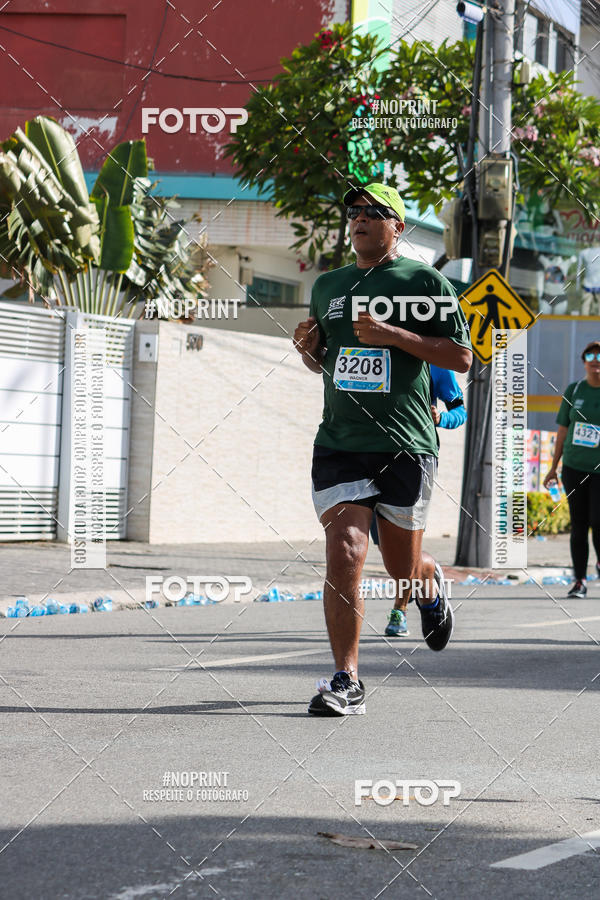 Buy your photos of the eventCircuito Sesc de Corridas  2019 / Joo Pessoa on Fotop