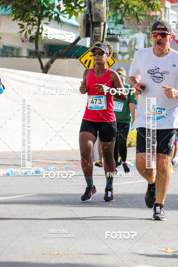 Buy your photos of the eventCircuito Sesc de Corridas  2019 / Joo Pessoa on Fotop