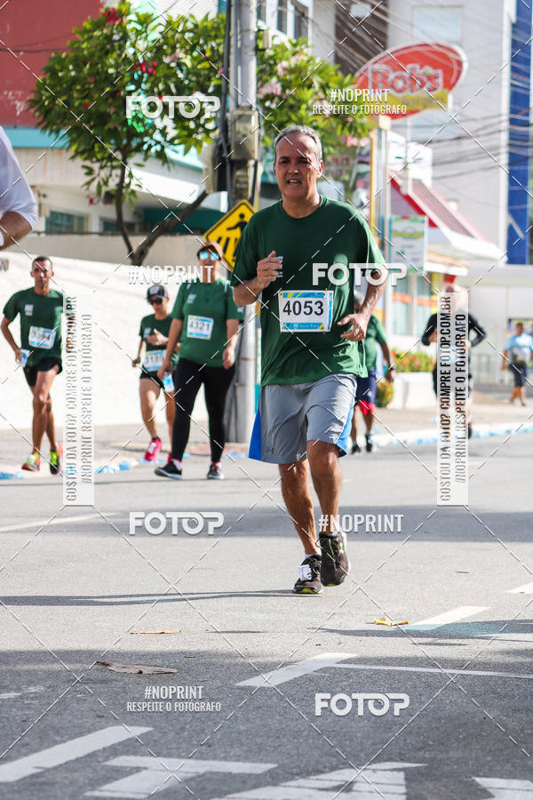 Buy your photos of the eventCircuito Sesc de Corridas  2019 / Joo Pessoa on Fotop