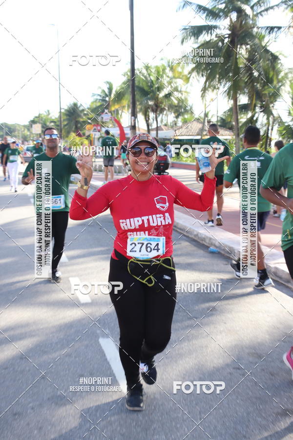 Buy your photos of the eventCircuito Sesc de Corridas  2019 / Joo Pessoa on Fotop