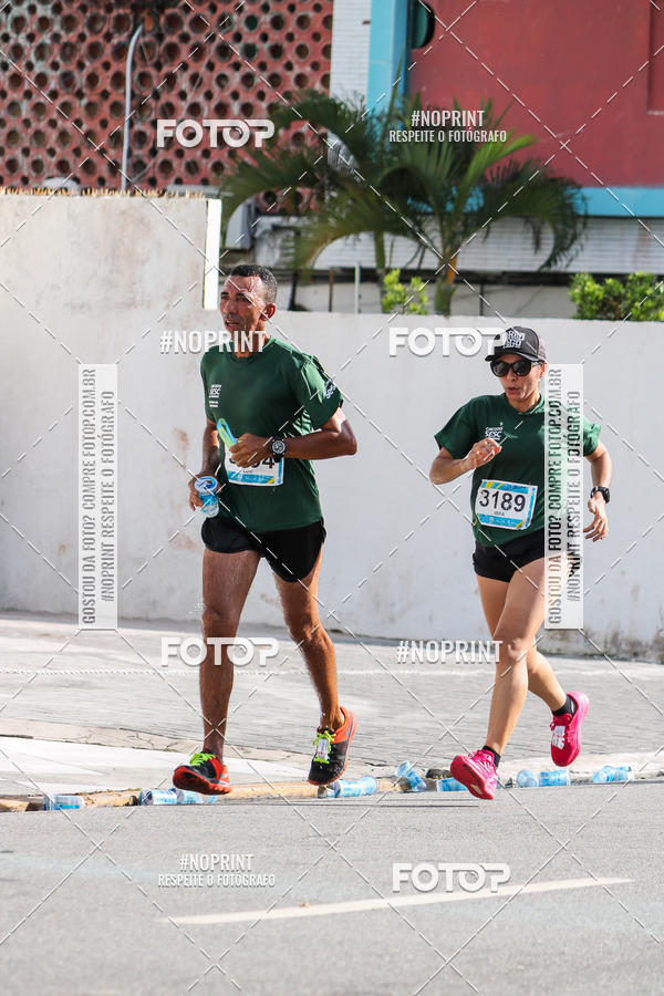 Buy your photos of the eventCircuito Sesc de Corridas  2019 / Joo Pessoa on Fotop