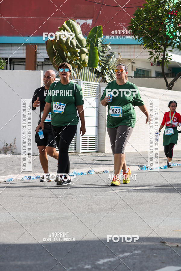 Buy your photos of the eventCircuito Sesc de Corridas  2019 / Joo Pessoa on Fotop