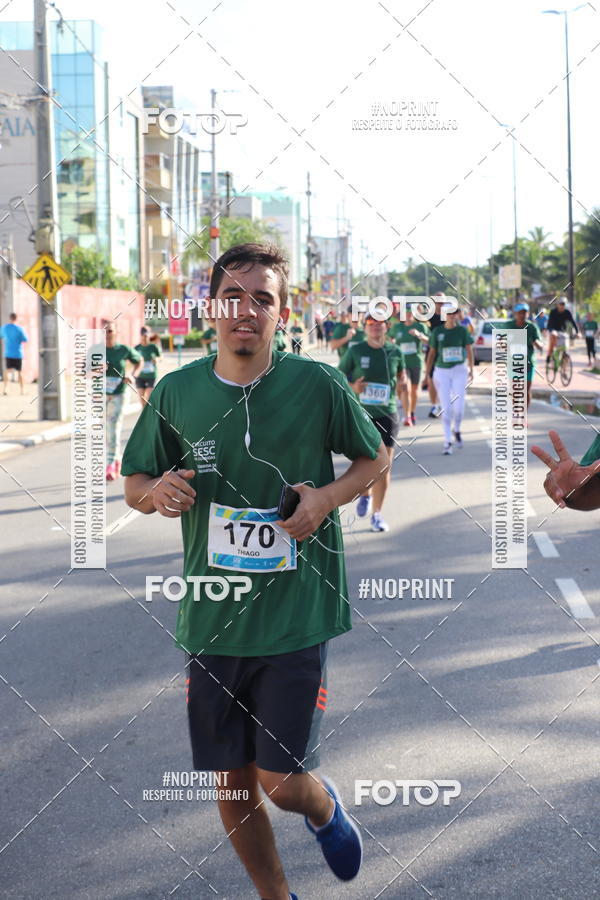 Buy your photos of the eventCircuito Sesc de Corridas  2019 / Joo Pessoa on Fotop