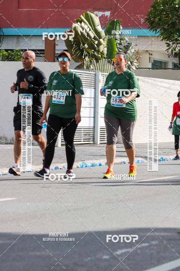 Buy your photos of the eventCircuito Sesc de Corridas  2019 / Joo Pessoa on Fotop
