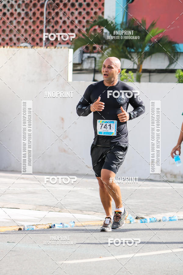Buy your photos of the eventCircuito Sesc de Corridas  2019 / Joo Pessoa on Fotop